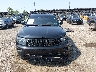 1C4RJFAG3KC****** Wrecked 2019 Jeep Grand Cherokee in Pennsylvania State