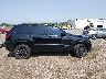 1C4RJFAG3KC****** Used 2019 Jeep Grand Cherokee in Pennsylvania State