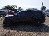 1C4RJFAG3KC****** Repairable 2019 Jeep Grand Cherokee in Pennsylvania State