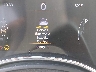 1C4RJFAG3KC****** Salvage 2019 Jeep Grand Cherokee