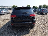 1C4RJFAG3KC****** Wrecked 2019 Jeep Grand Cherokee