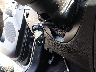 1C4RJFAG3KC****** Salvage 2019 Jeep Grand Cherokee in Pennsylvania State