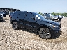 1C4RJFAG3KC****** Salvage and Wrecked 2019 Jeep Grand Cherokee in Philadelphia