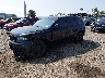 1C4RJFAG3KC****** Used and Repairable 2019 Jeep Grand Cherokee in Philadelphia
