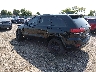 1C4RJFAG3KC****** Salvage and Repairable 2019 Jeep Grand Cherokee in Philadelphia