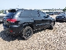 1C4RJFAG3KC****** Salvage and Wrecked 2019 Jeep Grand Cherokee in Pennsylvania State