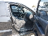 1C4RJFAG3KC****** Used and Repairable 2019 Jeep Grand Cherokee in Pennsylvania State