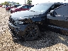 1C4RJFAG3KC****** Salvage and Repairable 2019 Jeep Grand Cherokee in Pennsylvania State