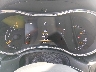 1C4RJFAG3KC****** Salvage 2019 Jeep Grand Cherokee in Philadelphia