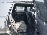 1C4RJFAG3KC****** Wrecked 2019 Jeep Grand Cherokee in Philadelphia