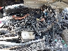 JTEVB5BR7S5****** Reparables 2025 Toyota 4Runner en Spokane