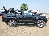 JTEVB5BR7S5****** Usados 2025 Toyota 4Runner en Estado de Washington