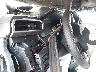 JTEVB5BR7S5****** Salvamento 2025 Toyota 4Runner