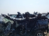 JTEVB5BR7S5****** Salvamento 2025 Toyota 4Runner en Estado de Washington