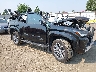 JTEVB5BR7S5****** Salvamento y Destrozados 2025 Toyota 4Runner en Spokane