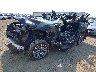 JTEVB5BR7S5****** Usados y Reparables 2025 Toyota 4Runner en Spokane