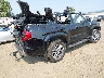 JTEVB5BR7S5****** Salvamento y Destrozados 2025 Toyota 4Runner en Estado de Washington
