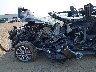 JTEVB5BR7S5****** Salvamento y Reparables 2025 Toyota 4Runner en Estado de Washington