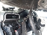 JTEVB5BR7S5****** Salvamento 2025 Toyota 4Runner en Spokane