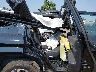 JTEVB5BR7S5****** Destrozados 2025 Toyota 4Runner en Spokane