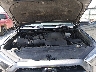 JTEBU5JR0K5****** Repairable 2019 Toyota 4Runner in Springfield