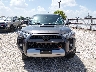 JTEBU5JR0K5****** Wrecked 2019 Toyota 4Runner in Missouri State