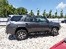 JTEBU5JR0K5****** Used 2019 Toyota 4Runner in Missouri State