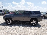 JTEBU5JR0K5****** Repairable 2019 Toyota 4Runner in Missouri State