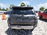 JTEBU5JR0K5****** Wrecked 2019 Toyota 4Runner
