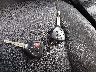 JTEBU5JR0K5****** Salvage 2019 Toyota 4Runner in Missouri State