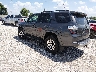 JTEBU5JR0K5****** Salvage and Repairable 2019 Toyota 4Runner in Springfield