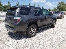 JTEBU5JR0K5****** Salvage and Wrecked 2019 Toyota 4Runner in Missouri State