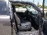 JTEBU5JR0K5****** Used and Repairable 2019 Toyota 4Runner in Missouri State