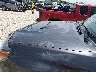 JTEBU5JR0K5****** Salvage and Repairable 2019 Toyota 4Runner in Missouri State