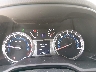 JTEBU5JR0K5****** Salvage 2019 Toyota 4Runner in Springfield