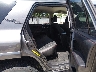 JTEBU5JR0K5****** Wrecked 2019 Toyota 4Runner in Springfield