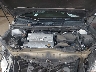 2T2BK1BA9CC****** Reparables 2012 Lexus RX 350 en Minneapolis Saint Paul