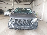 2T2BK1BA9CC****** Destrozados 2012 Lexus RX 350 en Estado de Minnesota