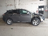 2T2BK1BA9CC****** Usados 2012 Lexus RX 350 en Estado de Minnesota