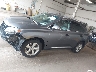 2T2BK1BA9CC****** Reparables 2012 Lexus RX 350 en Estado de Minnesota