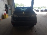 2T2BK1BA9CC****** Destrozados 2012 Lexus RX 350