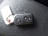 2T2BK1BA9CC****** Salvamento 2012 Lexus RX 350 en Estado de Minnesota