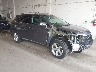 2T2BK1BA9CC****** Salvamento y Destrozados 2012 Lexus RX 350 en Minneapolis Saint Paul