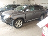 2T2BK1BA9CC****** Usados y Reparables 2012 Lexus RX 350 en Minneapolis Saint Paul
