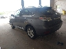 2T2BK1BA9CC****** Salvamento y Reparables 2012 Lexus RX 350 en Minneapolis Saint Paul