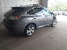 2T2BK1BA9CC****** Salvamento y Destrozados 2012 Lexus RX 350 en Estado de Minnesota