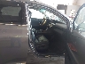 2T2BK1BA9CC****** Usados y Reparables 2012 Lexus RX 350 en Estado de Minnesota