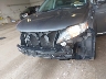 2T2BK1BA9CC****** Salvamento y Reparables 2012 Lexus RX 350 en Estado de Minnesota
