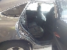 2T2BK1BA9CC****** Destrozados 2012 Lexus RX 350 en Minneapolis Saint Paul