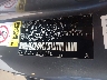 2T2BK1BA9CC****** Usados 2012 Lexus RX 350 en Minneapolis Saint Paul